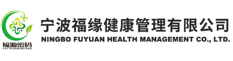 &#20048;&#40060;&#32593;&#39029;&#29256;&#22312;&#32447;&#30331;&#24405;&#45;&#108;&#101;&#121;&#117;&#40;&#20013;&#22269;&#41;