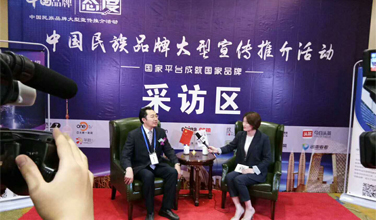 &#20048;&#40060;&#32593;&#39029;&#29256;&#22312;&#32447;&#30331;&#24405;&#45;&#108;&#101;&#121;&#117;&#40;&#20013;&#22269;&#41;