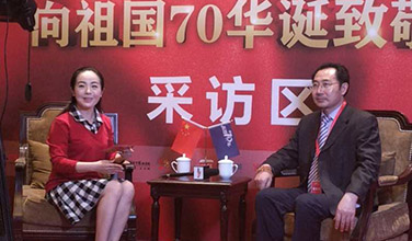 &#20048;&#40060;&#32593;&#39029;&#29256;&#22312;&#32447;&#30331;&#24405;&#45;&#108;&#101;&#121;&#117;&#40;&#20013;&#22269;&#41;